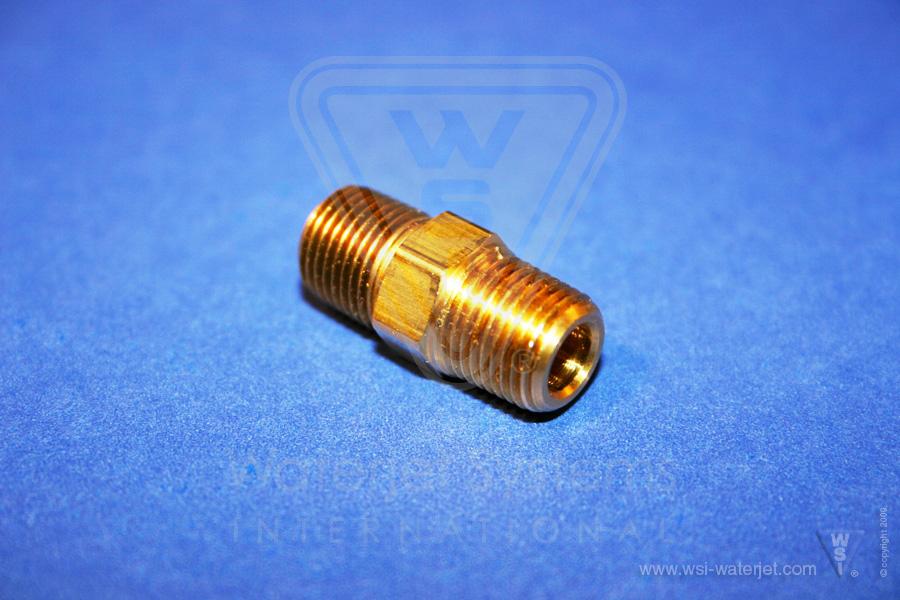 Store Waterjet Systems International