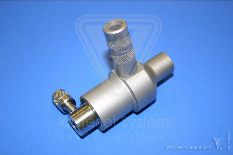 Store Waterjet Systems International