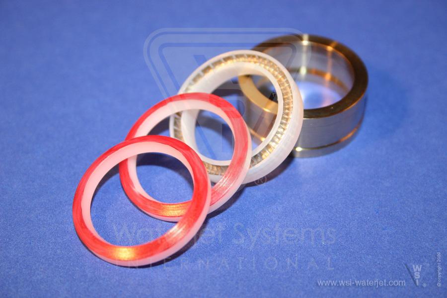 Store Waterjet Systems International