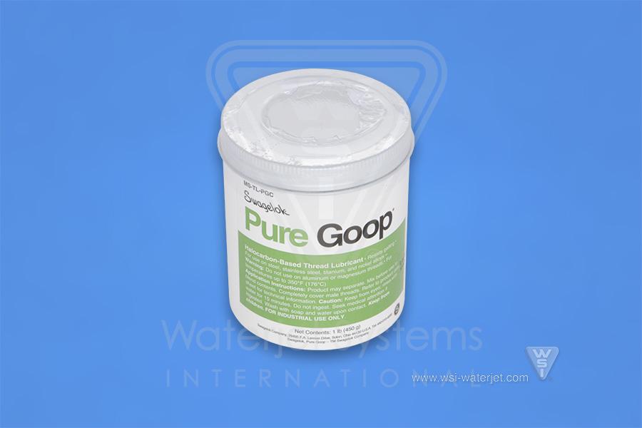 Store Waterjet Systems International