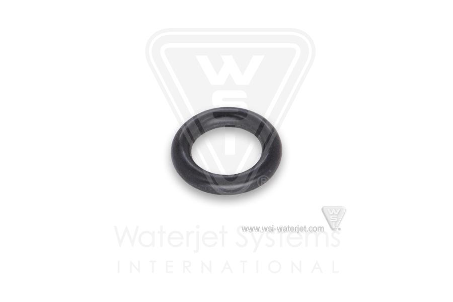 Waterjet WW Jet50 intensifier pump 20435636 Valve Stem water jet cutter  spare parts - AliExpress