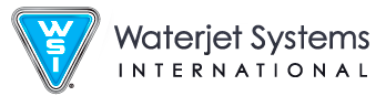 Waterjet Systems International